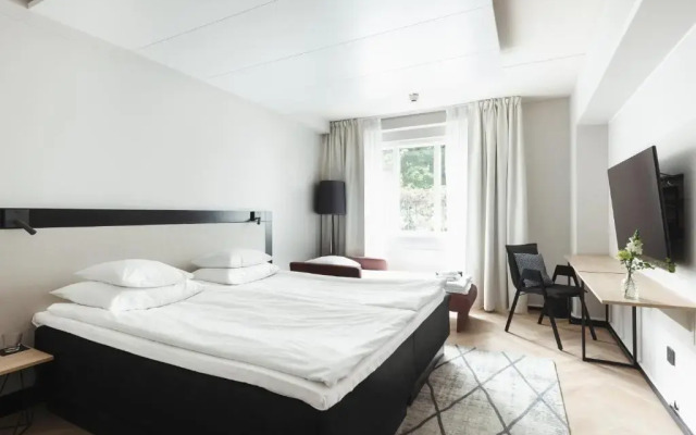 Home Hotel Jugend