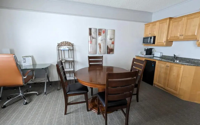 Auberge des 21