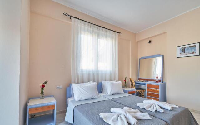 Villa Elia