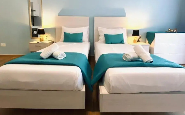 Miami Apartments