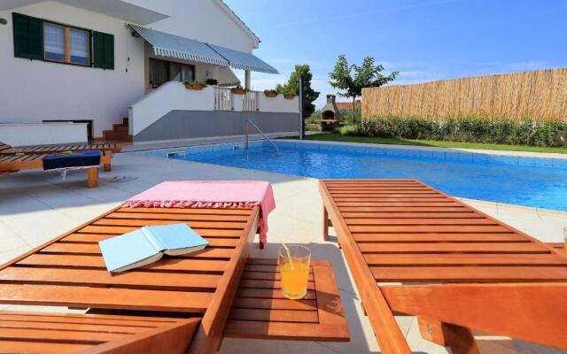 Villa Beatrix