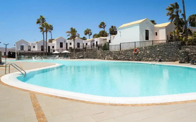 Fuerteventura Beach Club