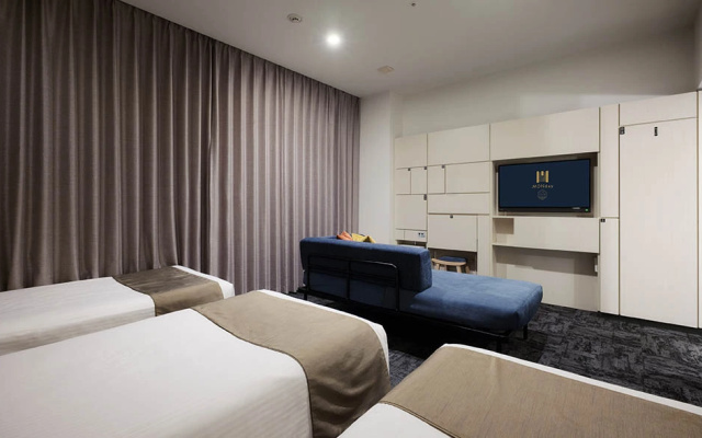 Universal room 사진 2