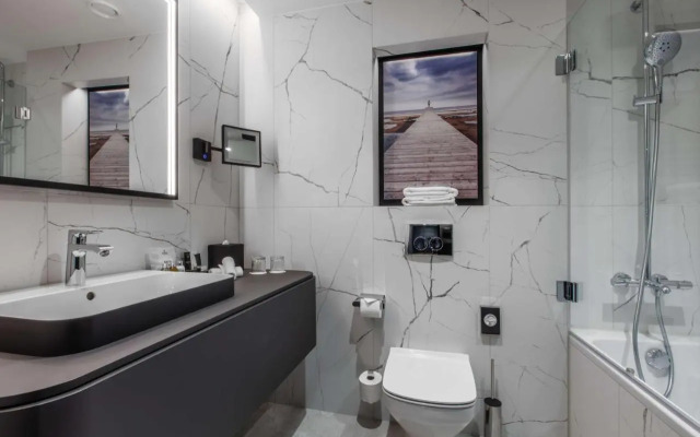 Radisson Collection Hotel, Tallinn