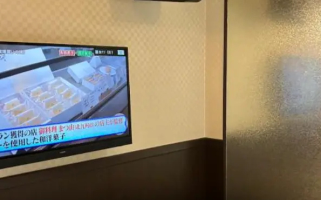 디럭스 빌라 사진 4