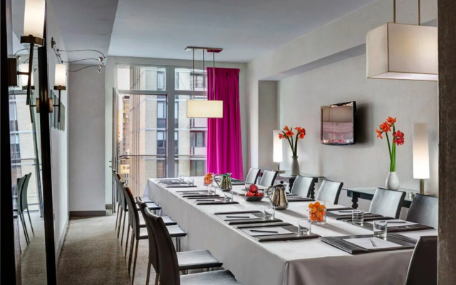 Royalton Park Avenue