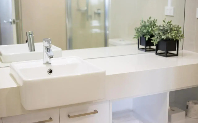 Courtyard By Marriott Darwin