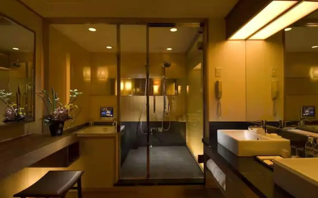 Japanese Suite 사진 3