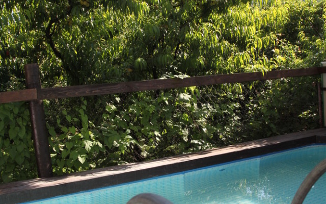 Adagio Hotel