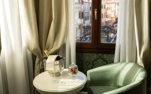 Maison Venezia Una Esperienze