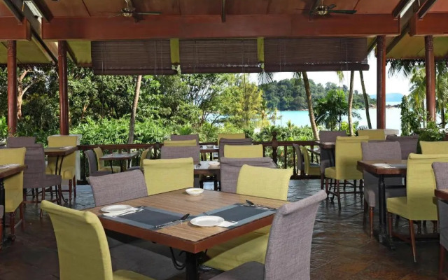 Berjaya Langkawi Resort