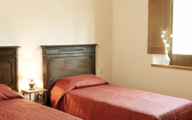 9 Br Gran Paradis - Banyoles - Ccs 9322
