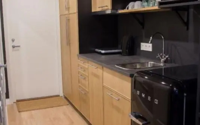 Лайфхак Апарт