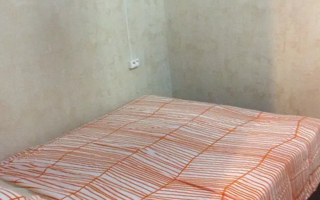 ApartHotel na Shevchenko
