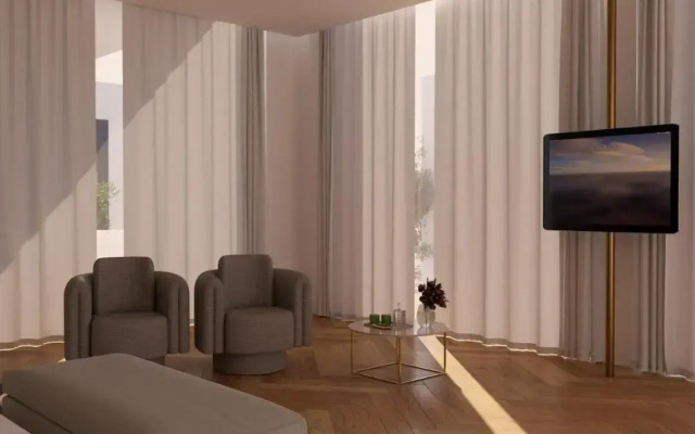UNA HOTELS One Catania