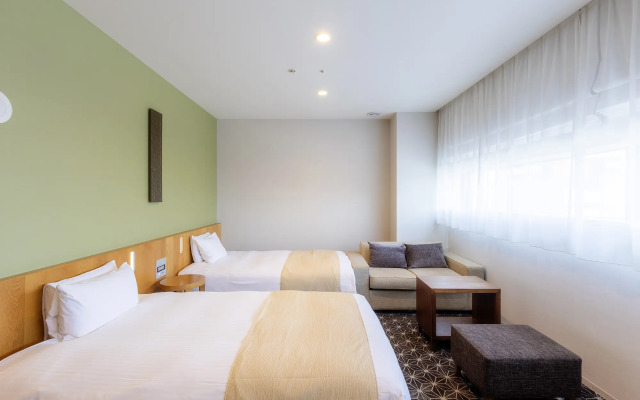 Hotel Gracery Shinjuku