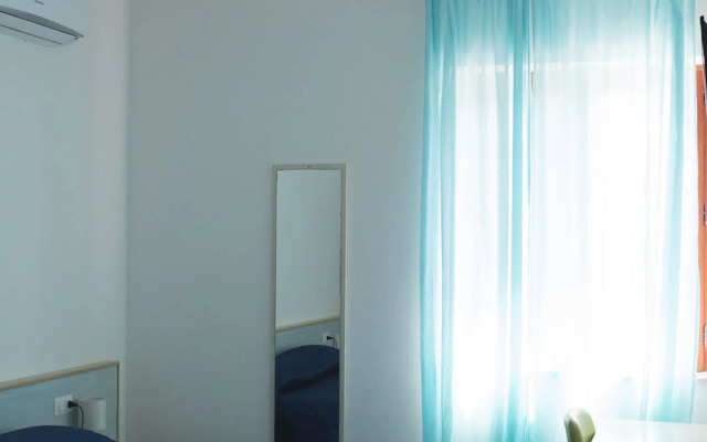 B&B Il Cavaliere