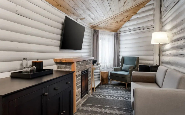 Mont Gabriel, Sainte-Adele, a Tribute Portfolio Resort