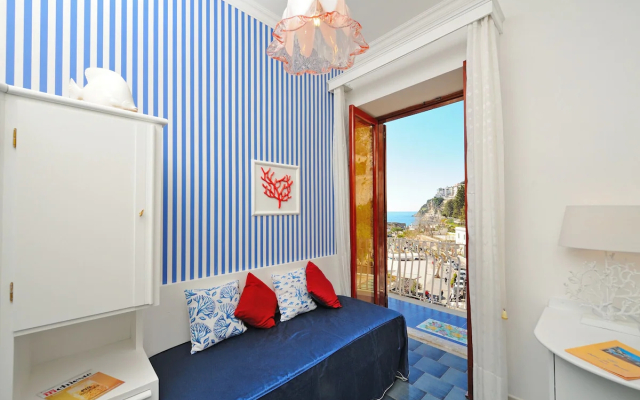 Hotel La Bussola