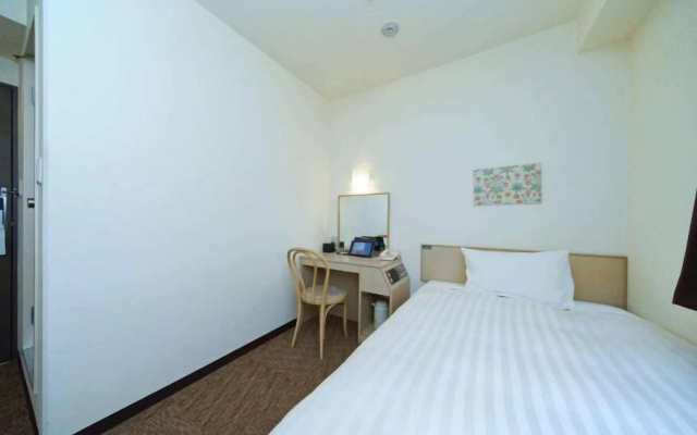 Standard Single room 사진 1