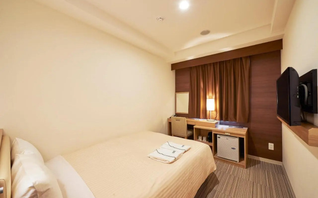 Sotetsu Fresa Inn Kanda Otemachi