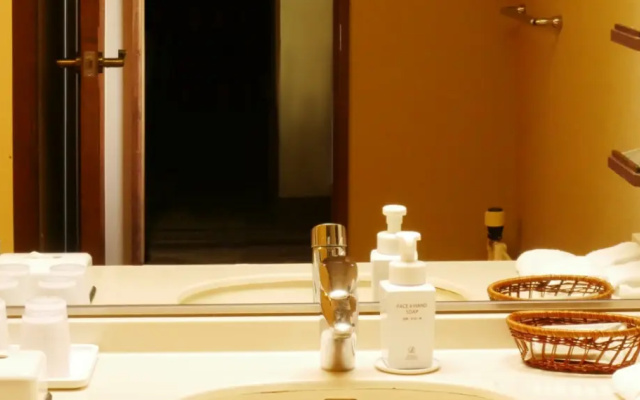 Luxury Kodachi room 사진 4