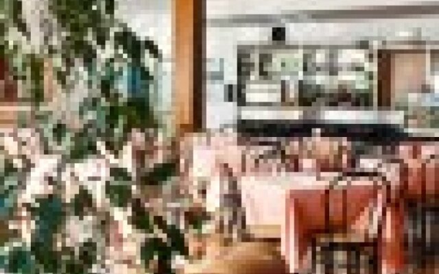 Motel Autosole Lodi