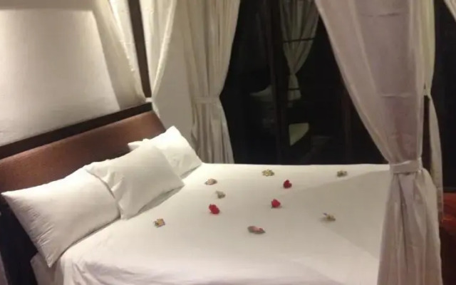 Andaman Suite