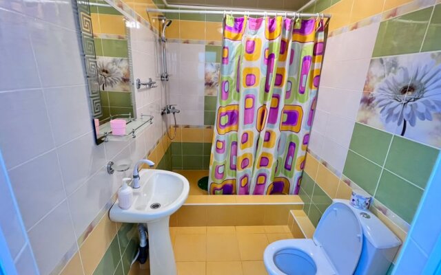 На Горького