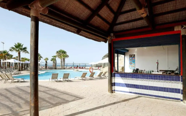 Benalma Hotel Costa del Sol