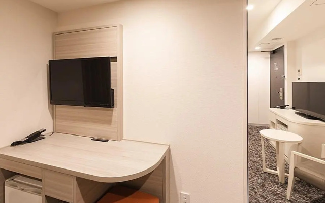Connecting room 사진 3