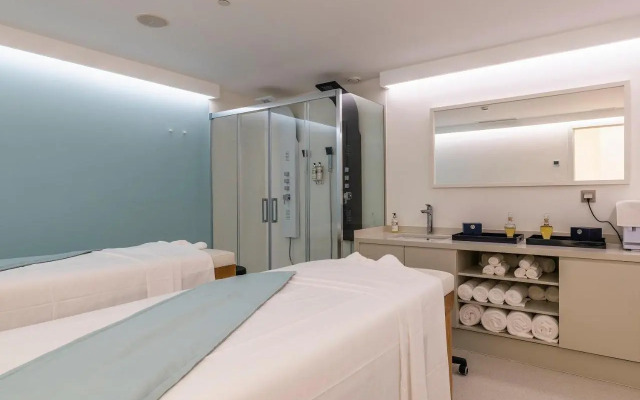 Resort Regency Salgados Hotel & Spa