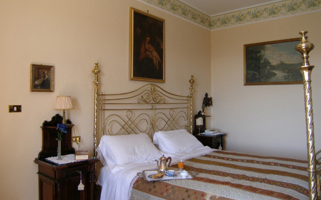 Palazzo Zampaglione
