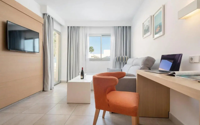 Trendhotel Alcudia - Adults Only +15