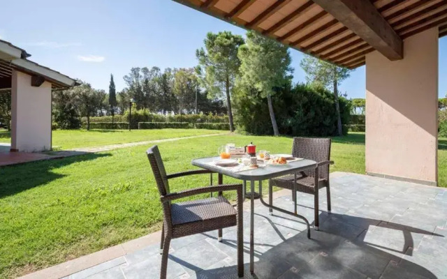 Villaggio il Girasole