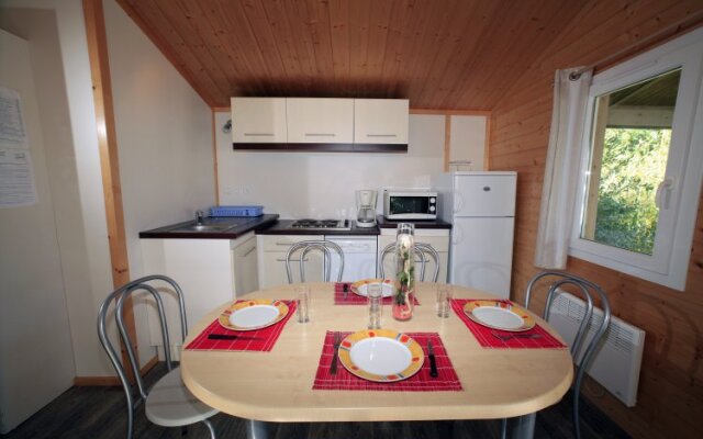 Les Hameaux Des Marines