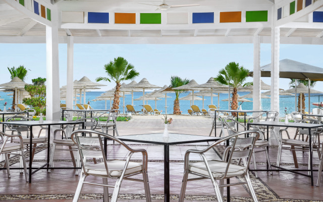 JAZ Soma Beach
