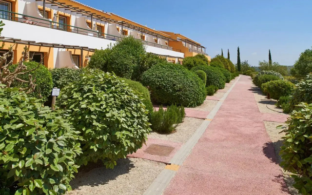 Hotel Rural Quinta do Marco