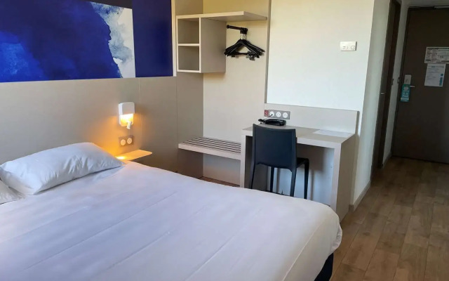 Hotel Kyriad Direct Valence Nord - Bourg Les Valence