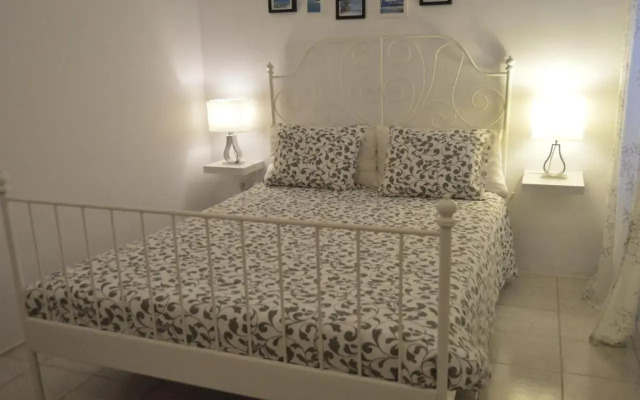 Little Surf House Hostel