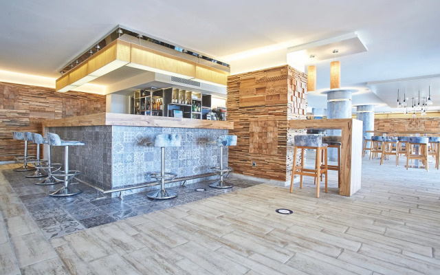 Europe Playa Marina - Adults only