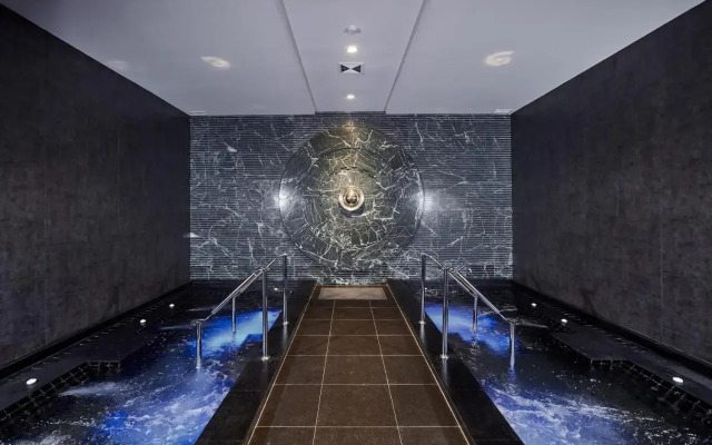 Grande Centre Point Sukhumvit 55