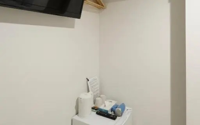 스탠다드 객실 사진 3