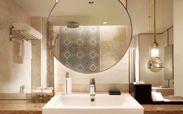 Hilton Petaling Jaya