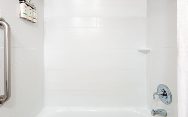 Holiday Inn Express Miami Airport Doral Area by IHG