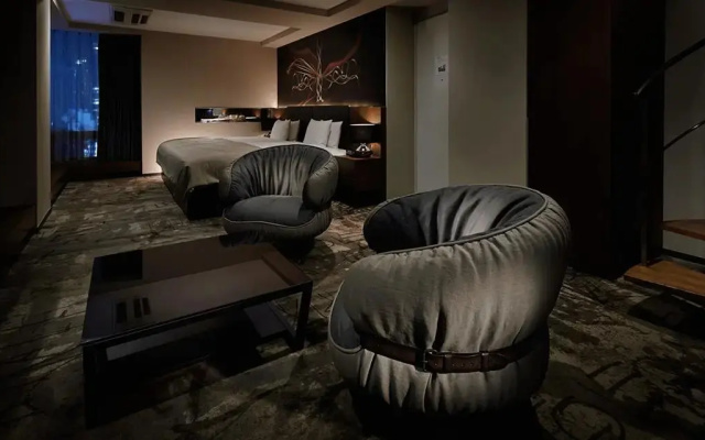 Urban Suite 사진 1