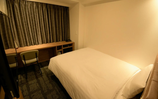 A Single room 사진 3