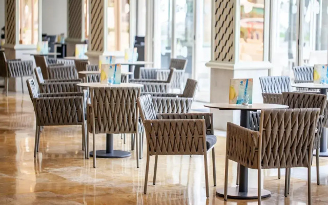 Grupotel Los Príncipes & Spa