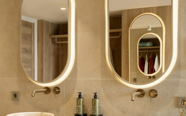 Iberostar Selection Es Trenc -New Opening-