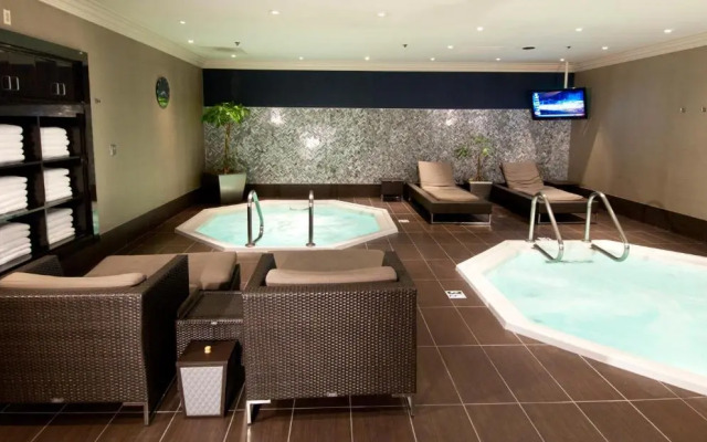 Treasure Island - TI Las Vegas Hotel & Casino